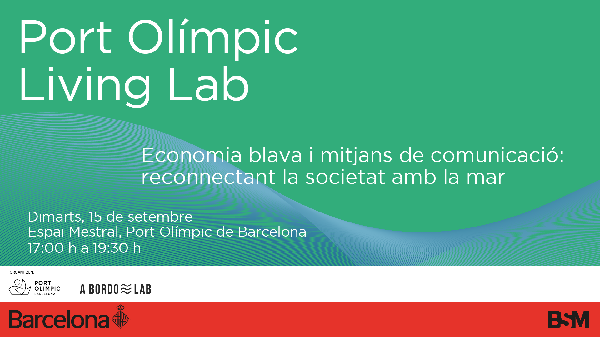 Living Lab
