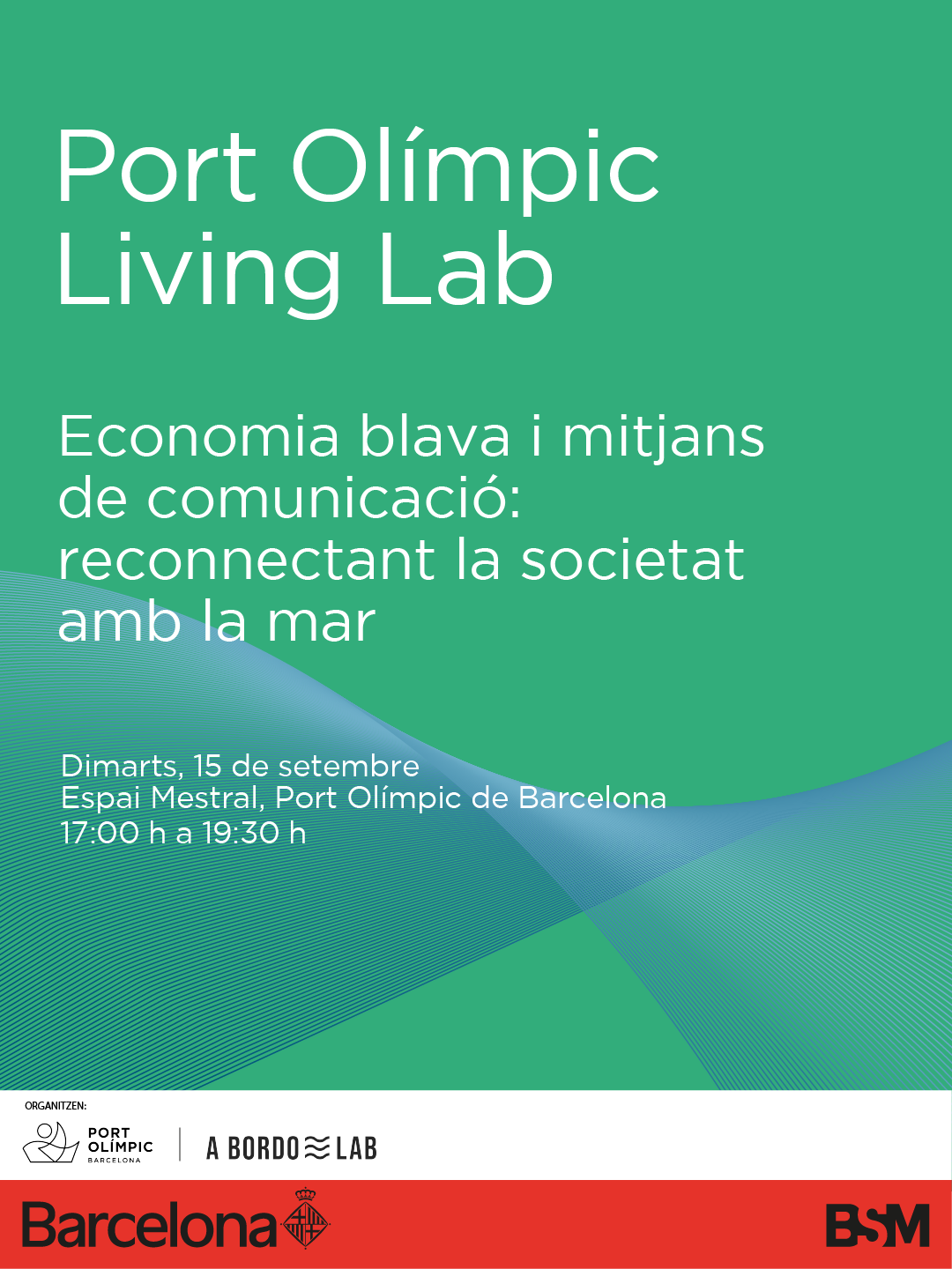 Living Lab
