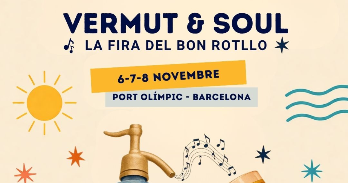 Vermut 