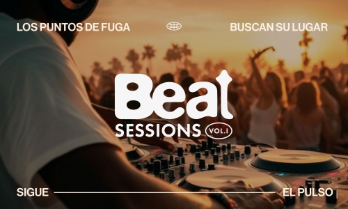 Beatsup.com_portolimpic