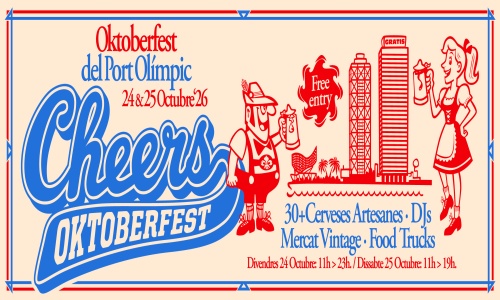 Port Flea